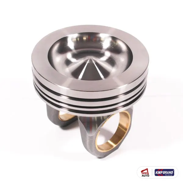 Cap piston KMP Brand pentru CAT®, cod 180-7351