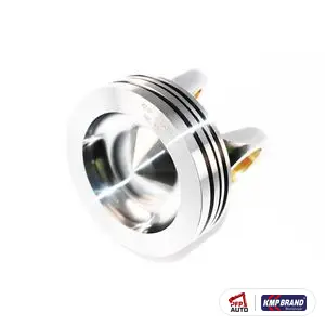 Cap piston pentru CAT®, cod 180-7352