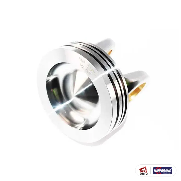 Cap piston KMP Brand pentru CAT®, cod 180-7352