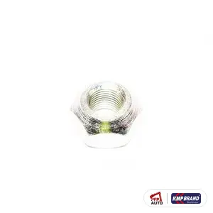 Piuliță roată spate 9/16 in UNF pentru Massey Ferguson, cod 180004M1