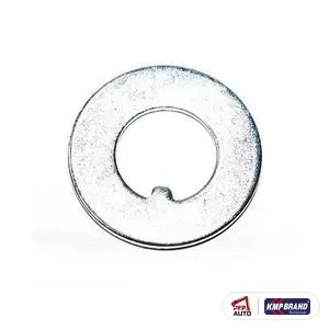 Șaibă de siguranță cu ureche pentru Massey Ferguson, cod 180010M1