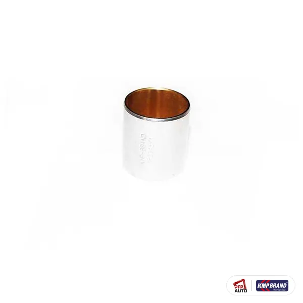 Bucșă KMP Brand pentru Massey Ferguson, cod 180345M1