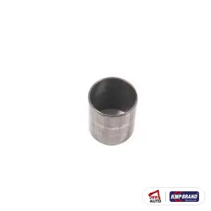 Bucșă fuzetă (finisată) pentru Massey Ferguson, cod 180345M1F