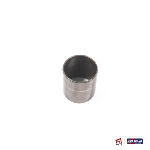 Bucșă fuzetă (finisată) KMP Brand pentru Massey Ferguson, cod 180345M1F