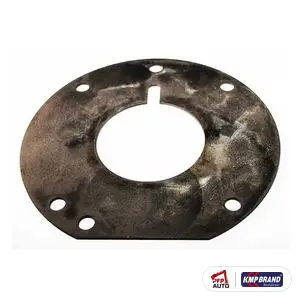 Față Capac Placă pentru Massey Ferguson, cod 180408M2