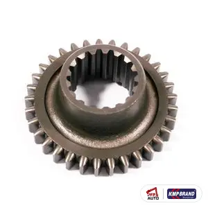 Pinion pentru Massey Ferguson, cod 180415M1