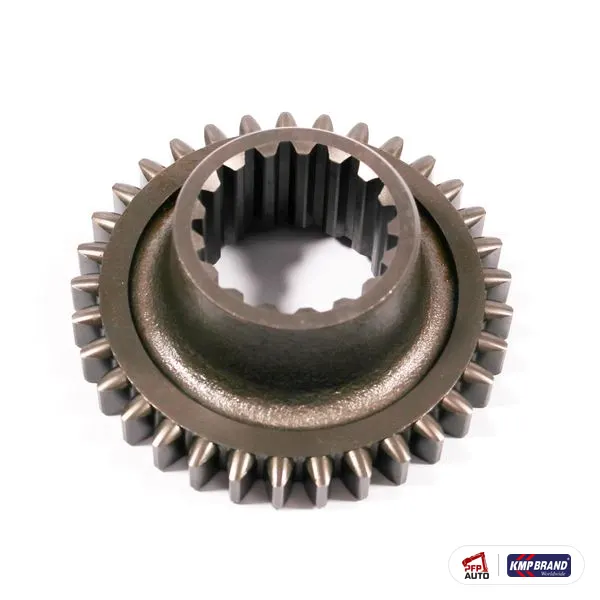 Pinion KMP Brand pentru Massey Ferguson, cod 180415M1