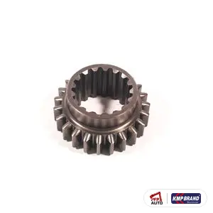 2ND Pinion pentru Massey Ferguson, cod 180419M1