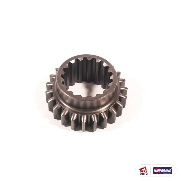 2ND Pinion KMP Brand pentru Massey Ferguson, cod 180419M1