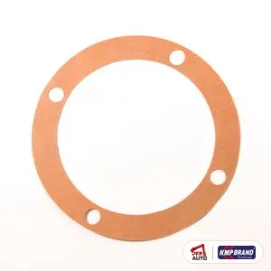 Garnitură carcasă ax intermediar pentru Massey Ferguson, cod 180432M1