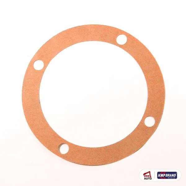 Garnitură carcasă ax intermediar KMP Brand pentru Massey Ferguson, cod 180432M1