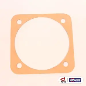 Garnitură intrare transmisie pentru Massey Ferguson, cod 180434M1