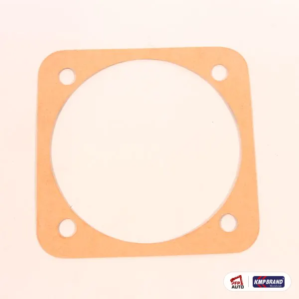 Garnitură intrare transmisie KMP Brand pentru Massey Ferguson, cod 180434M1