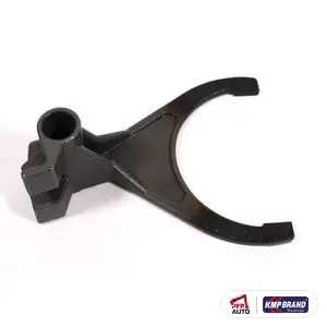 Furcă selector pentru Massey Ferguson, cod 180437M1