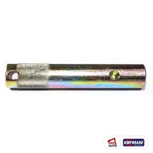 Ax furcă ambreiaj pentru Massey Ferguson, cod 180444M2