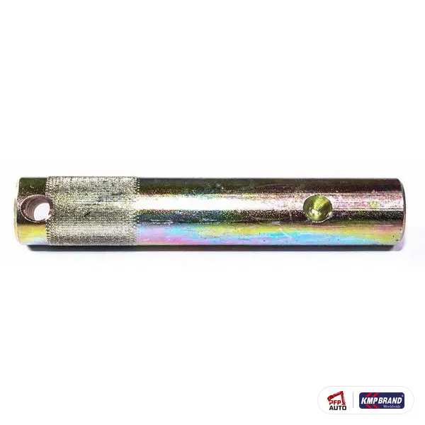 Ax furcă ambreiaj KMP Brand pentru Massey Ferguson, cod 180444M2