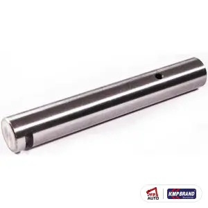 Ax pinion marșarier pentru Massey Ferguson, cod 180445M1