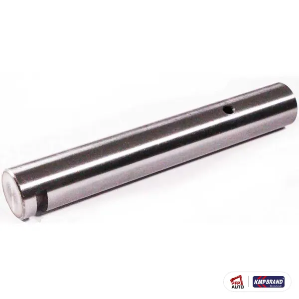 Ax pinion marșarier KMP Brand pentru Massey Ferguson, cod 180445M1