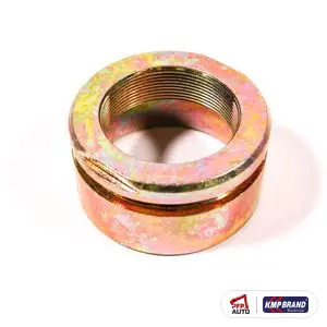 Carcasă simering pentru Massey Ferguson, cod 180465M1