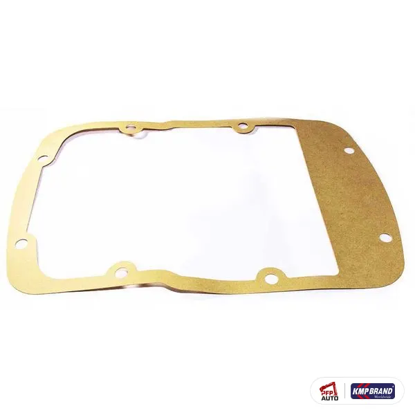 Garnitură casetă de direcție KMP Brand pentru Massey Ferguson, cod 180511M2