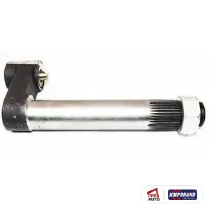 Ax culbutori pentru Massey Ferguson, cod 1805744M91