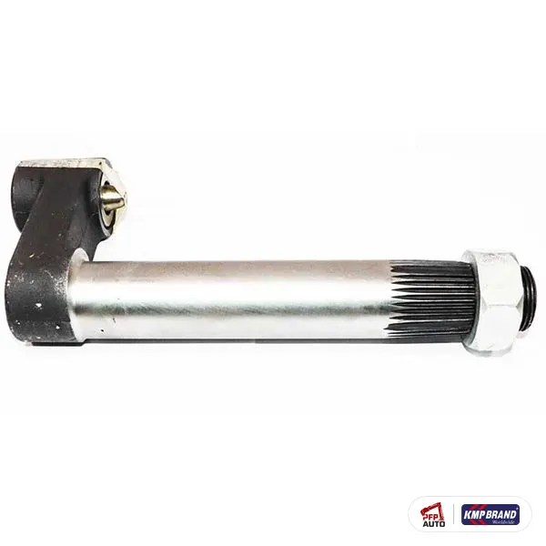 Ax culbutori KMP Brand pentru Massey Ferguson, cod 1805744M91