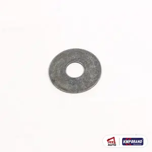 Șaibă volan pentru Massey Ferguson, cod 180577M1