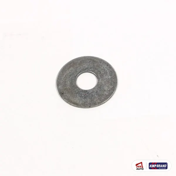 Șaibă volan KMP Brand pentru Massey Ferguson, cod 180577M1