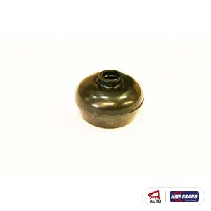 Burduf cauciuc manetă schimbător viteze pentru Massey Ferguson, cod 180579M4