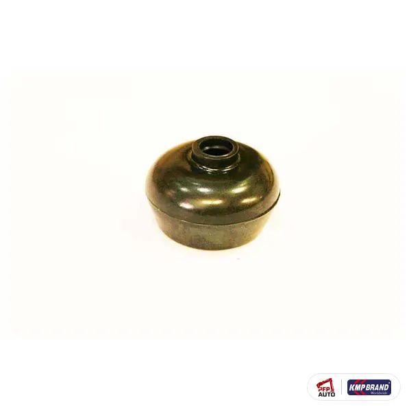 Burduf cauciuc manetă schimbător viteze KMP Brand pentru Massey Ferguson, cod 180579M4