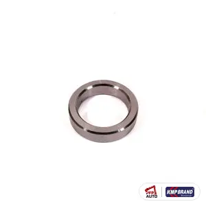 Bucșă pentru Massey Ferguson, cod 180596M1