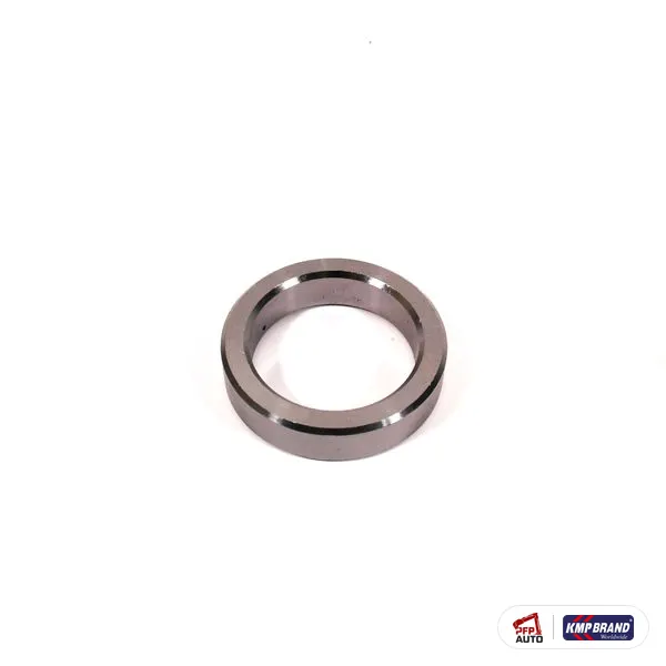 Bucșă KMP Brand pentru Massey Ferguson, cod 180596M1