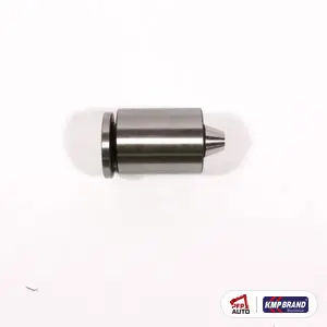 Ghidaj casetă de direcție complet pentru Massey Ferguson, cod 1806227M91