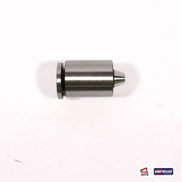 Ghidaj casetă de direcție complet KMP Brand pentru Massey Ferguson, cod 1806227M91