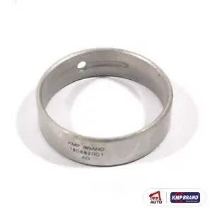 Bucșă ax cu came pentru Case IH, cod 1806820C1