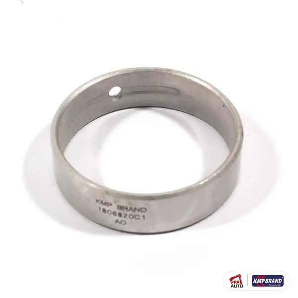 Bucșă ax cu came KMP Brand pentru Case IH, cod 1806820C1