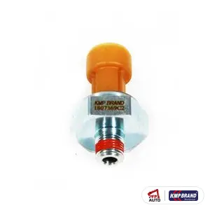 Senzor presiune ulei pentru Perkins, cod 1807369C2