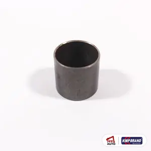 Bucșă ax frână pentru Massey Ferguson, cod 180801M1