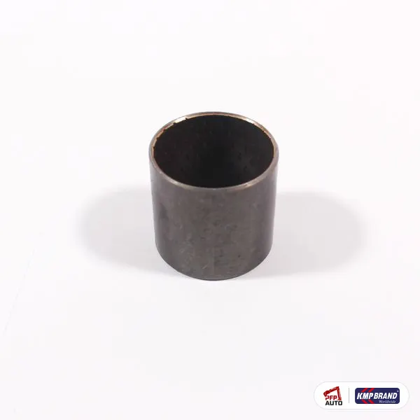 Bucșă ax frână KMP Brand pentru Massey Ferguson, cod 180801M1
