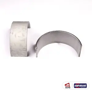 Cuzineți bielă (pereche) 010 pentru Navistar, cod 1808060C92