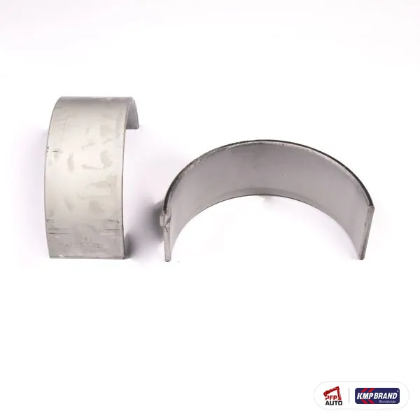 Cuzineți bielă (pereche) 010 KMP Brand pentru Navistar, cod 1808060C92