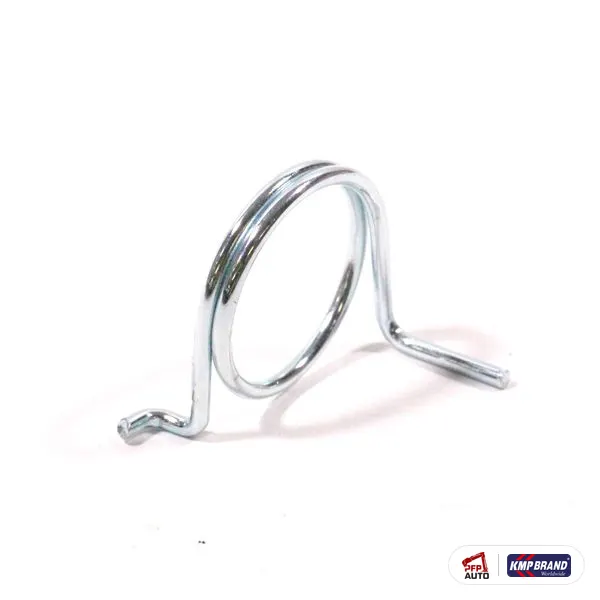 Arc zăvor frână KMP Brand pentru Massey Ferguson, cod 1808090M2