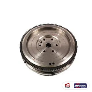 Volantă pentru Case IH, cod 1808413C92