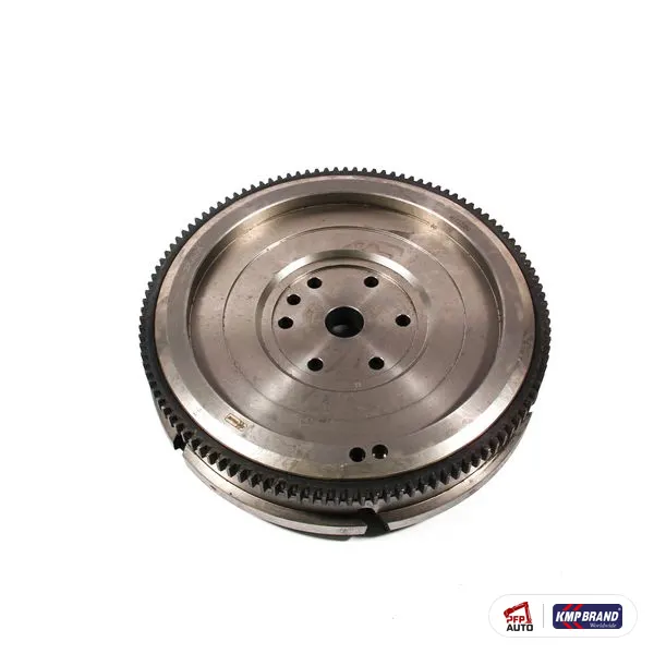 Volantă KMP Brand pentru Case IH, cod 1808413C92