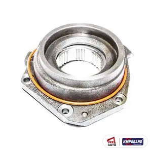 Pompă de ulei pentru Navistar, cod 1808832C92