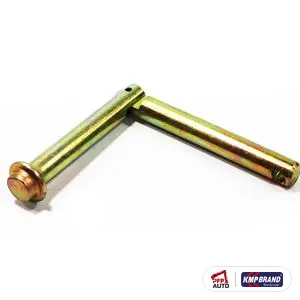 Bolț balama pentru Massey Ferguson, cod 180901M91