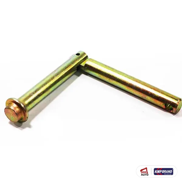 Bolț balama KMP Brand pentru Massey Ferguson, cod 180901M91