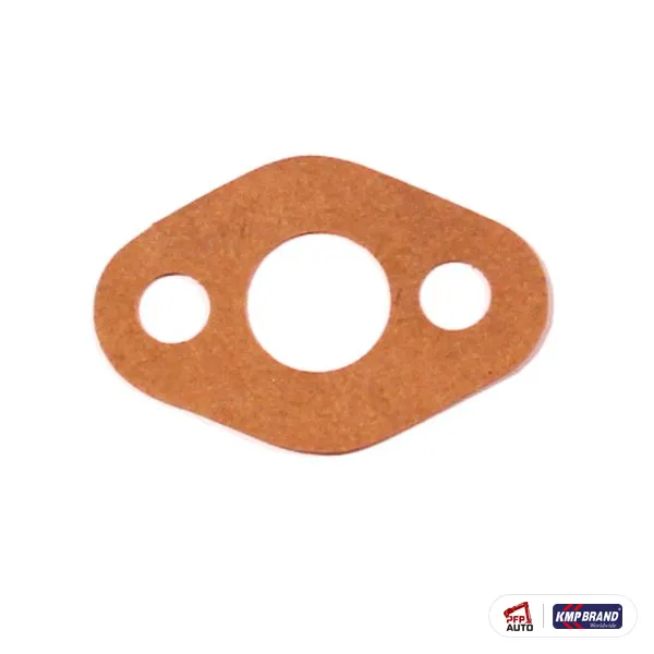 Garnitură știft suport pompă KMP Brand pentru Massey Ferguson, cod 180904M1