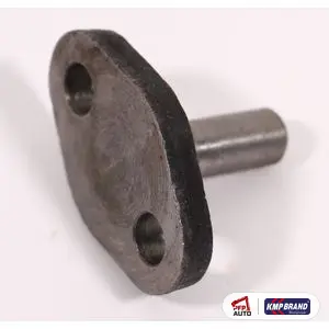 Știft suport pompă hidraulică pentru Massey Ferguson, cod 180905M1