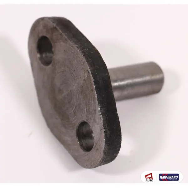 Știft suport pompă hidraulică KMP Brand pentru Massey Ferguson, cod 180905M1